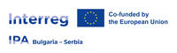 Покана за набиране на концепции за проектни предложения по Териториалната стратегия на Програмата (Интеррег VI-A) България Сърбия 2021-2027