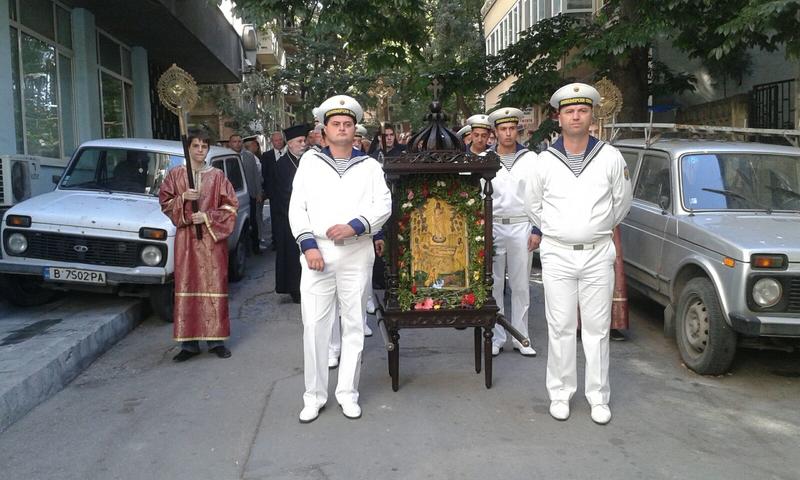  Министър Лиляна Павлова: Стартираме търг за строителството на нова отсечка от АМ „Хемус“ при Белокопитово - 3