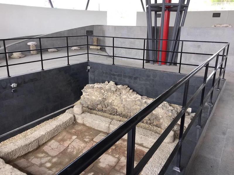 12961554_1793244687570260_1129933837808844351_n