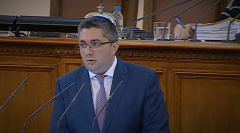 Осигурени са европейски средства за рехабилитацията на ВиК мрежата на Перник и Радомир