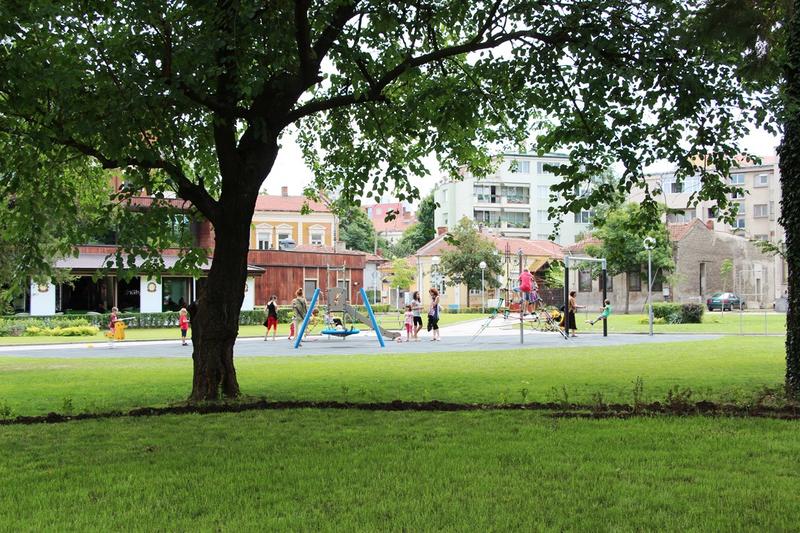  Министър  Лиляна Павлова: Русе е перлата на Дунав - 4