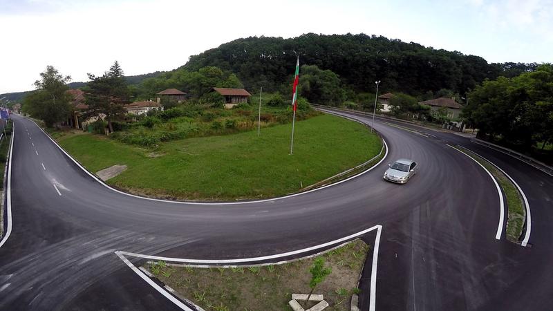 GOPR0121.MP4_000308192