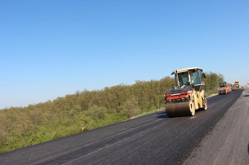  Министър Лиляна Павлова: АМ „Марица“ се строи с усилено темпо - 13