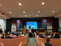 Иван Иванов: Малките населени места имат нужда от по-справедливо разпределение на средствата