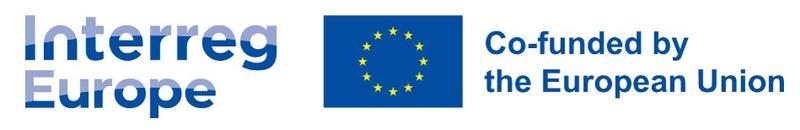 Девети форум за междурегионално сътрудничество „Европа, да си сътрудничим!“