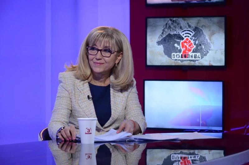 110 млн. лв. повече за текущ ремонт и повишаване на безопасността по републиканските пътища ще има в бюджета за 2021 г.