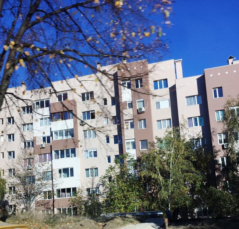  Министър Лиляна Павлова: Над 80% от жилищните блокове в Благоевград ще бъдат санирани, а инвестицията от държавата надхвърля 100 млн.лв. - 8