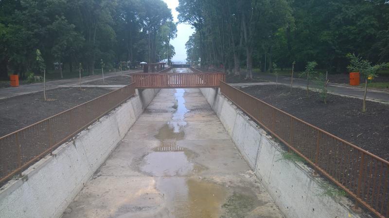Министър Нанков: 1750 тона асфалт са вложени в ремонтирания участък на Аспаруховия мост - 1