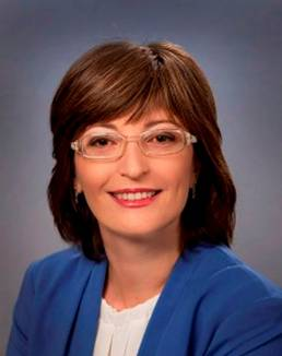 Екатерина Захариева: Надявам се до края на октомври да бъдат възстановени плащанията по оперативните програми