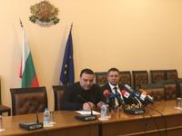 Ивайло Московски: Възложихме комплексни проверки от ИА „Автомобилна администрация“ на мястото на инцидента на АМ „Тракия“ и в офиса на превозвача