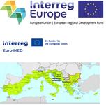 The Ministry of Regional Development and Public Works has launched two European programs for a total of EUR 360 million