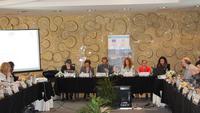 The Ministry of Regional Development and Public Works allocates another nearly BGN 13 million from the OP “Regions in Growth” 2014-2020 for renovation of residential and public buildings in 28 small municipalities