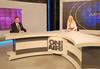 Министър Иван Шишков  в предаването "Денят ON AIR": Никой не е мислил за безопасността ни при производството и поставянето на мантинели