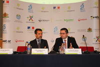  Николай Нанков: Енергийната ефективност е дългосрочен приоритет