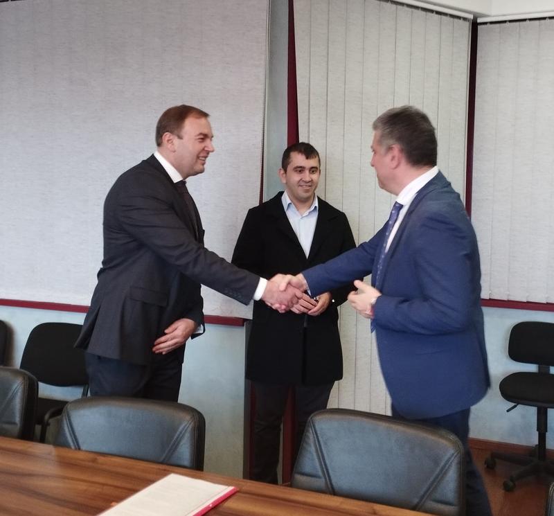 Министър Цеков към кметове: Тази седмица подписахме най-много споразумения за общински проекти, наслука да ви е работата - 3