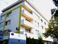 Three multi-family residential buildings in Razlog will be renovated with EU funds from OPRG 2014-2020