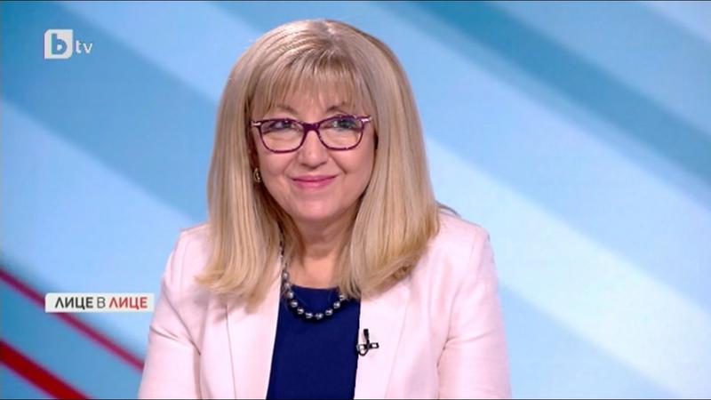Проектозаконът за ВиК не предвижда повишаване цената на водата