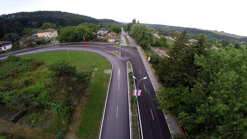 GOPR0120.MP4_000386443