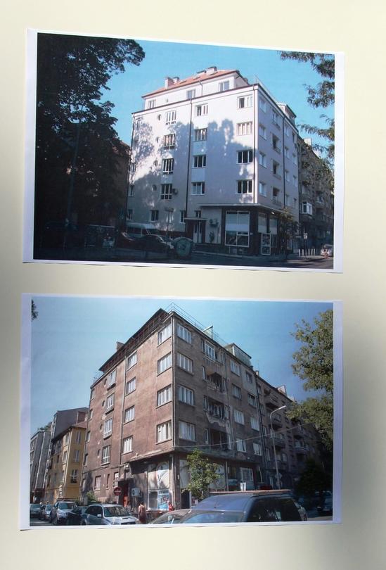 Лиляна Павлова: Повишава се интересът към Националната програма за енергийна ефективност - 8