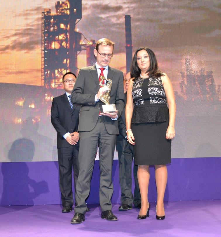 Лиляна Павлова: Волята на правителството е да стабилизира страната, за да стимулира развитието на икономиката - 5