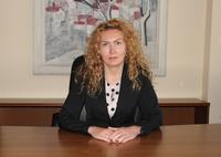 Зам.-министър Деница Николова ще посети Бургас и Златни пясъци