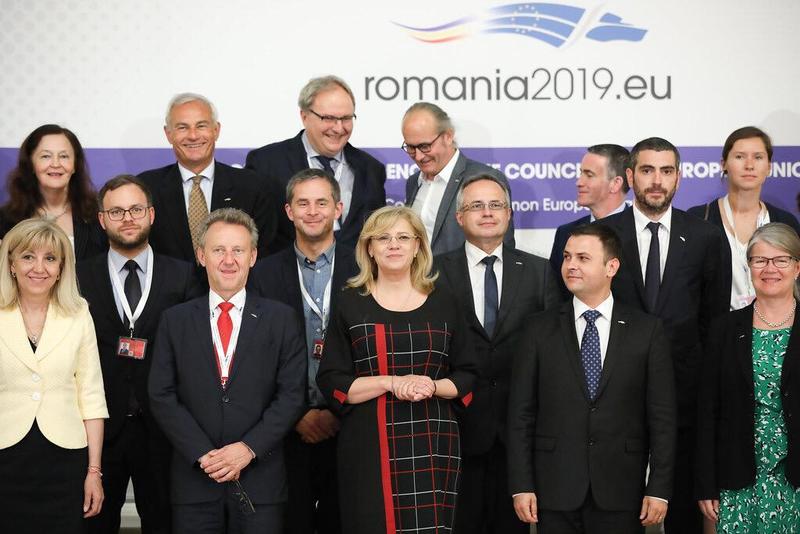 Nearly EUR 3 billion are being invested in Bulgarian regions - 6