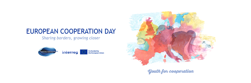 We celebrate the Day of European Cooperation with a bike race and a tour of Tsarevo