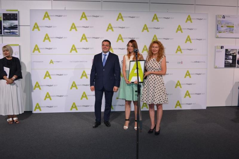 Министър Николай Нанков: Министерският съвет отхвърли предложението паметникът „Бузлуджа“ да бъде  предоставен за безвъзмездно ползване - 3