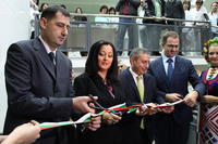 Министър Лиляна Павлова: Над 300 млн. лв. ще бъдат инвестирани в здравеопазване през следващия програмен период на ОПРР 