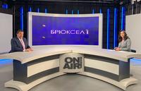 Министър Шишков: Имаме изключително лоша транспортна свързаност