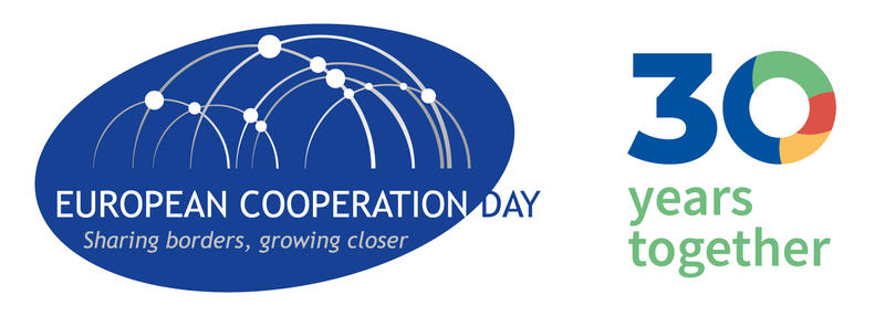 Bulgaria celebrates European Cooperation Day and 30th anniversary of territorial cooperation programmes