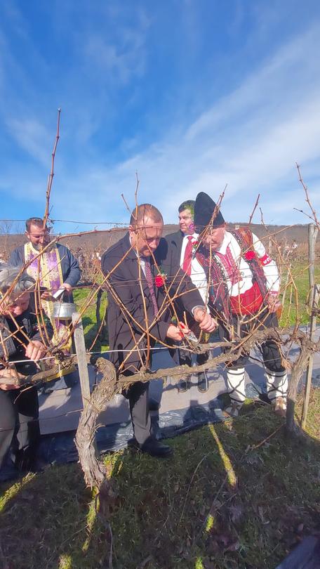 Министър Иванов: Оставям на следващия министър много свършена работа