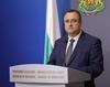 Министър Иван Иванов в предаването „Офанзива“ по Нова нюз: Предстои основен ремонт на фаталната отсечка, където загина Сияна