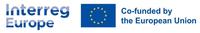 Информационен ден за трета покана за набиране на проектни предложения по програма за  междурегионално сътрудничество „ИНТЕРРЕГ ЕВРОПА“ 2021 - 2027