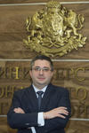 Министър Нанков ще проведе среща с районните кметове на София във връзка с кадастъра