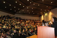 Министър Павлова: Общинските съвети по места ще решават за повишаване на данъците след санирането